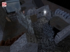 ZM_INDUSTRIAL_RAMPAGE_FIXED