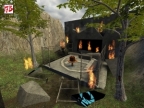ZE_MOTANUMINC_FINAL