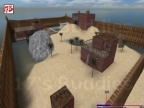 ZE_VOODOO_ISLANDS_V7