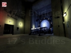 ZE_SG1_MISSIONS_V2