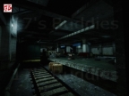 ZM_SUBWAY_V5