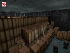 ZE_ROLLERMINE_FACTORY_V5