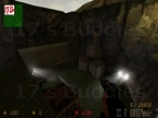 ZM_COASTSIDE_VILLA_V5