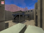 ZM_BLACK_MESA_PANIC