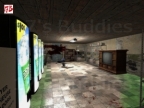 ZM_LOST_HOTEL_V2