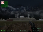 ZM_ISLAND_OF_DEATH_BETA