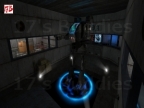 ZM_PAPYS_SECRET_PROJECT_V2