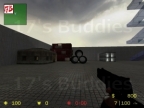 ZM_SKY_ROADS_FINAL