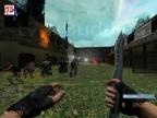 ZE_PARANOID_ULTIMATE_V10_1