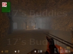 ZE_IJ_TEMPLE_OF_DOOM_B1B