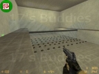 HE_DODGETHIS