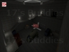 ZE_STARGATE_ESCAPE_V7