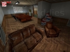 ZM_VEHICLECENTER_B3