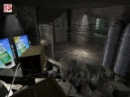 ZM_BUNKER_F57_V3