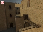 ZM_NOVUM_FINAL
