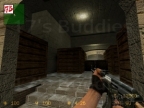 ZM_REFLAX_DUST_BETA_V4
