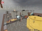 ZM_FOXTRAIN_INFECTION_B1