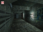 ZM_BUNKER_F57_V2