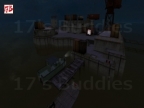 ZM_ZERBES_DEMONS