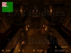 ZE_LOTR_MINES_OF_MORIA_V5_1