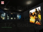 ZM_HALO_V3
