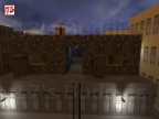 ZM_NM_TOWN_2