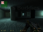 ZM_ZULUVILLE_FACILITY_ACP_V1