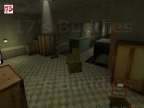 ZE_UNDERGROUND_ESCAPE__FINAL