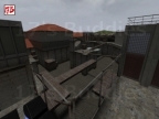 ZM_GHS_2PLACES