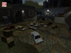 ZE_SEWER_ESCAPE__FINAL