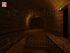 ZM_GHS_MANSION_TWILIGHT_FINAL