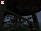 ZM_BPHX_OIL_RIG_V1