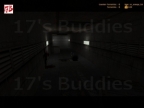 ZE_OMEGA_B3