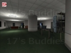 ZM_POON_INSTITUTE_B1