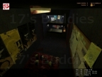 ZM_SKYDROP_V3