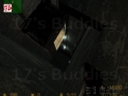 ZM_BPHX_REACTOR_V4_2