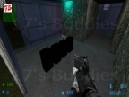 ZM_KING_ARENA_V1