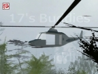 ZE_THELOSTWORLD_REDUX