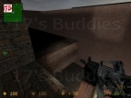 ZM_ZOMBIECHAOS_B2