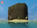 ZE_PARADISE_V1