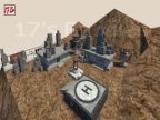 ZM_HOLDOUT_MOUNTAIN_FIXED