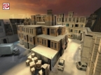 ZE_WINTER
