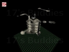 ZM_GRID_V1B43