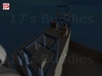 ZM_STORAGEHOUSE_BETA