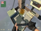 ZM_FUBAR_TOWERS_V5