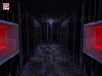 ZM_4WAY_SPACETUNNEL_IDM_V1F