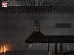 ZM_TOXIC_V2B125