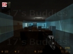 ZM_ANOTHERUGLYZMAP_V1E