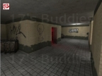 ZE_TV_STATION_V2