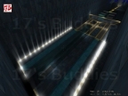 ZE_DELTA_ESCAPE_FINAL